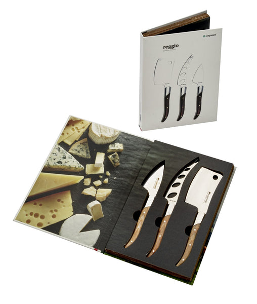 http://www.theemperorslane.com/cdn/shop/products/ReggioCheeseKnifeSet_DarkWood3_grande.jpg?v=1636366020