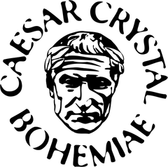 Caesar Crystal Bohemiae – The Emperor's Lane