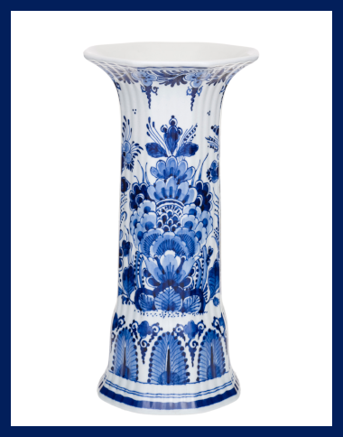 https://www.theemperorslane.com/cdn/shop/files/Royal_Delft_380x484_-_6_grande.png?v=1613791259